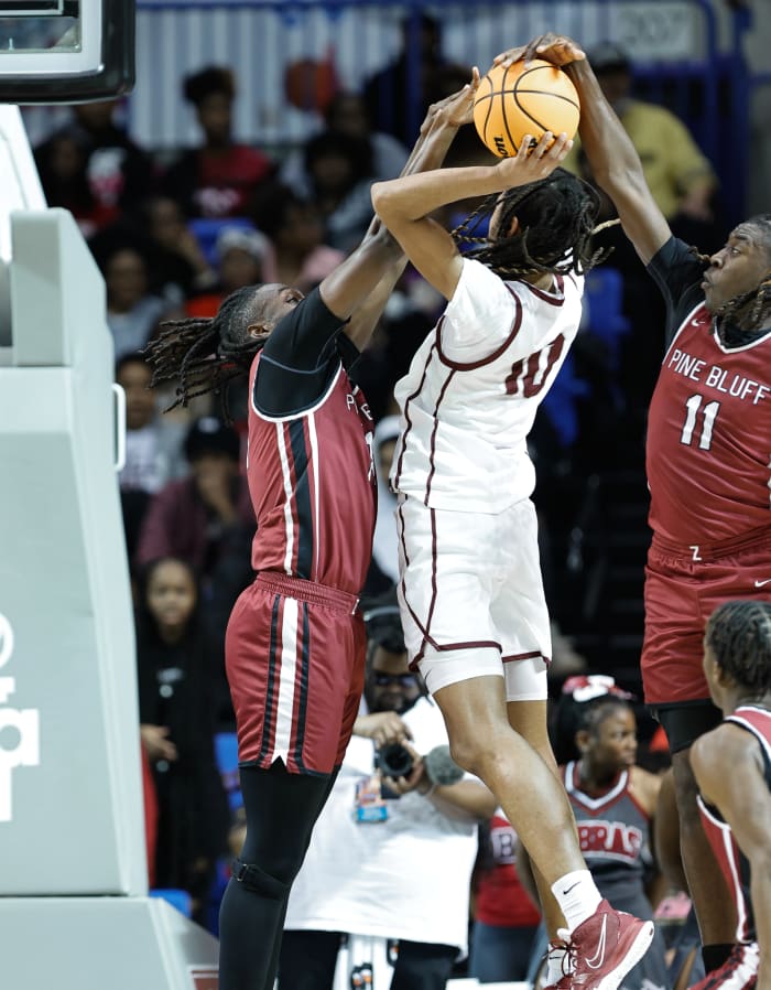 AAA Finals Benton vs Pine Bluff__00022